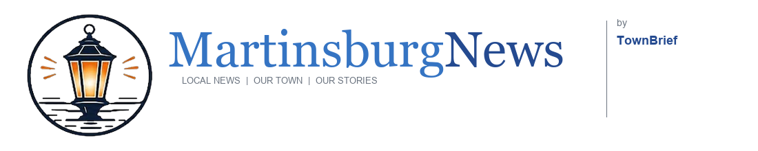 The Martinsburg NY Post